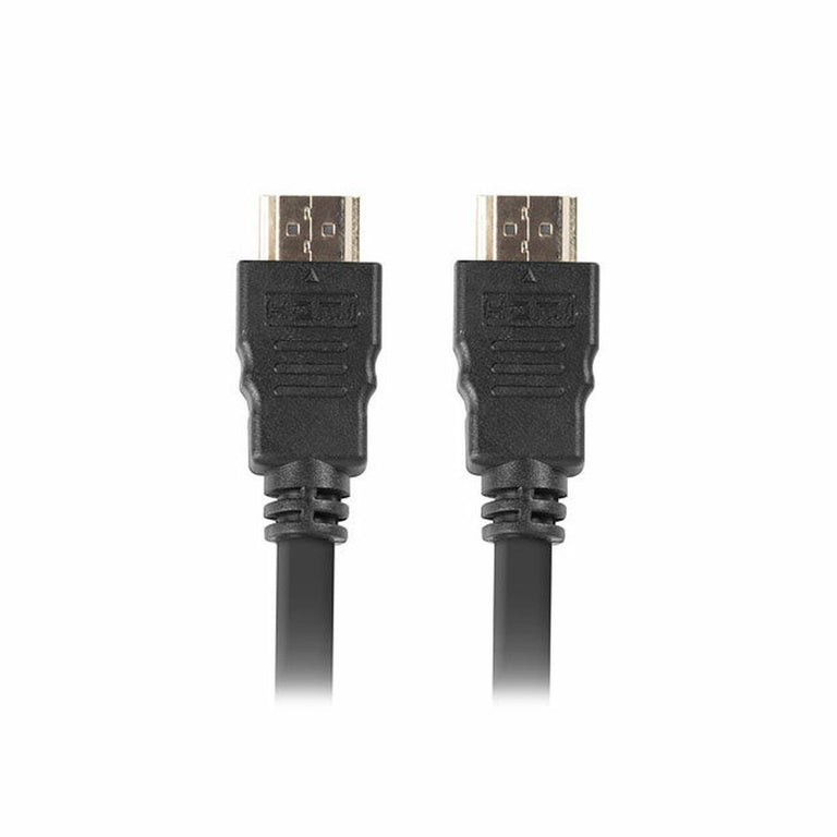 Cable HDMI Lanberg