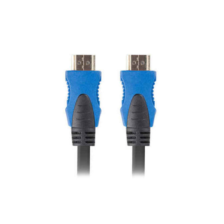 Cable HDMI Lanberg