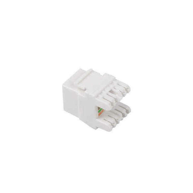 Conector RJ45 Lanberg KSU6-1000