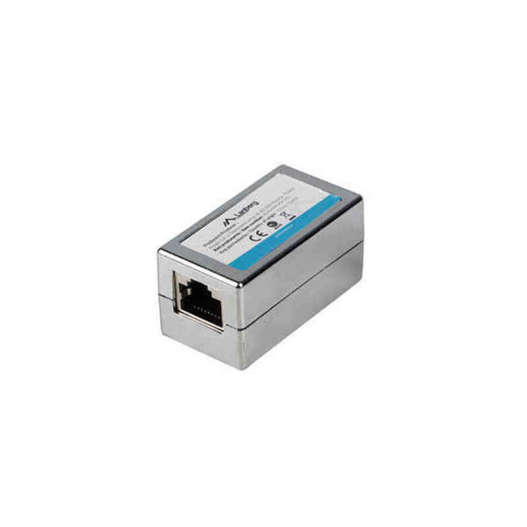 Lanberg CAT6 FTP RJ45-Adapter