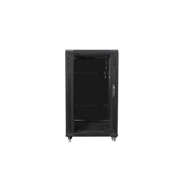 Armario Rack Lanberg FF01-6622-12B 22U