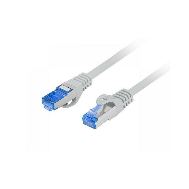 Cable RJ45 Categoría 6 FTP Rígido Lanberg (2 m)