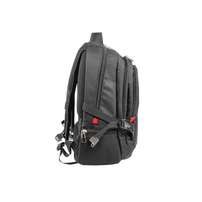 Mochila para Portátil Natec NTO-1703