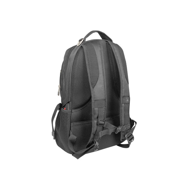 Mochila para Portátil Natec NTO-1703