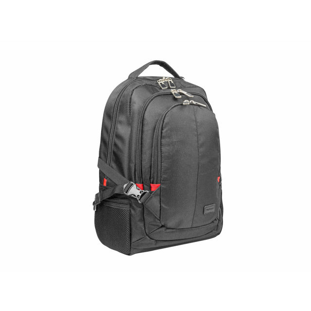 Mochila para Portátil Natec NTO-1703