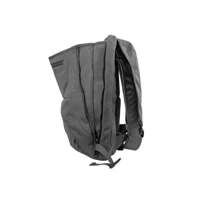 Mochila para Portátil Natec NTO-1704