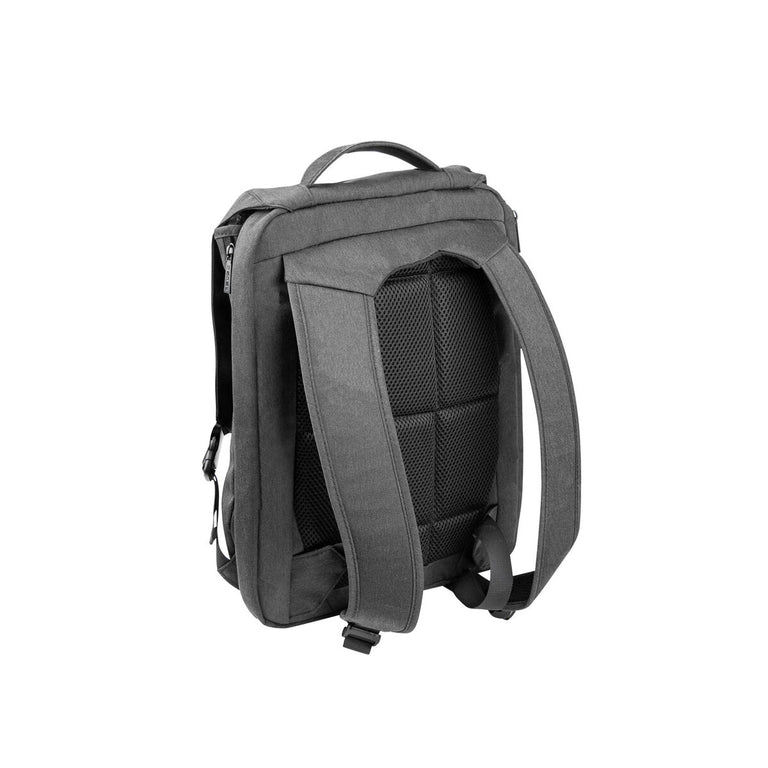 Mochila para Portátil Natec NTO-1704