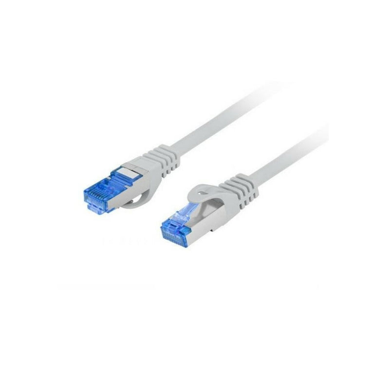 RJ45 starres FTP-Kabel der Kategorie 6 Lanberg 5 m