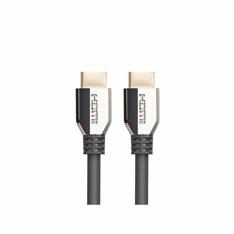 Cable HDMI Lanberg