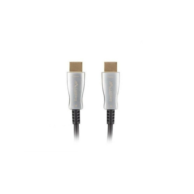 Cable HDMI Lanberg (40 m)