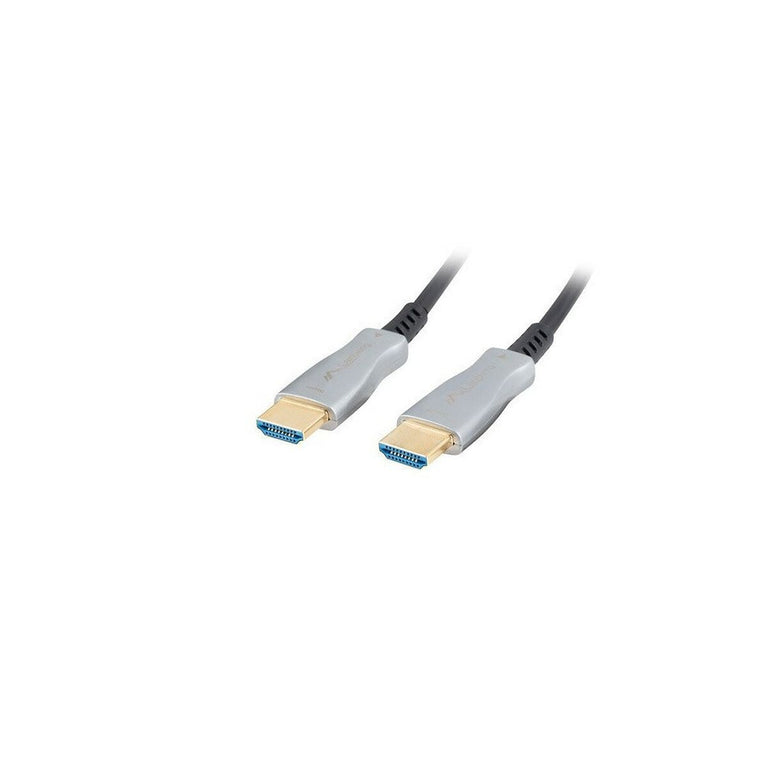 HDMI-Kabel Lanberg 80m