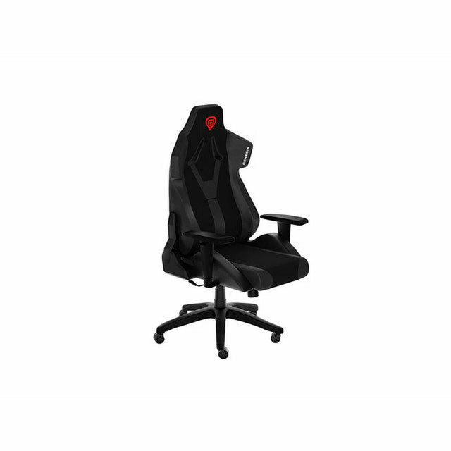 Gaming-Stuhl Genesis NITRO 650 Schwarz