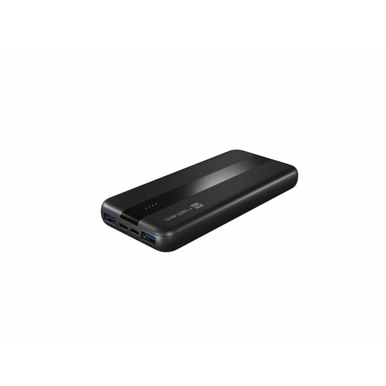 Powerbank Natec Trevi Slim Q 10000 mAh