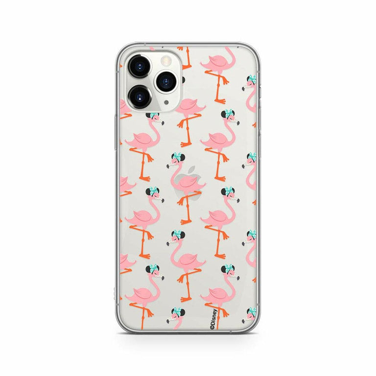 Funda para Móvil Cool DPCMIN17797