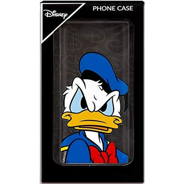 Funda para Móvil Cool Donald Samsung Galaxy Note 10