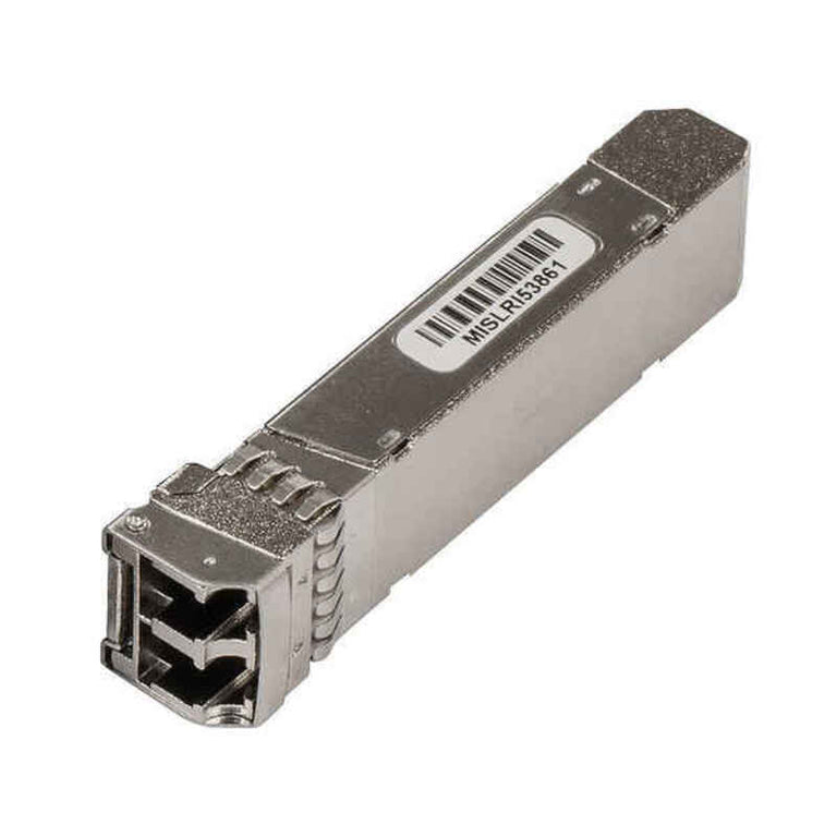 Mikrotik S-C51DLC40D 1250 Mbit/s Multimode-SFP-Glasfasermodul