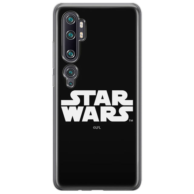 Funda para Móvil Cool Star Wars