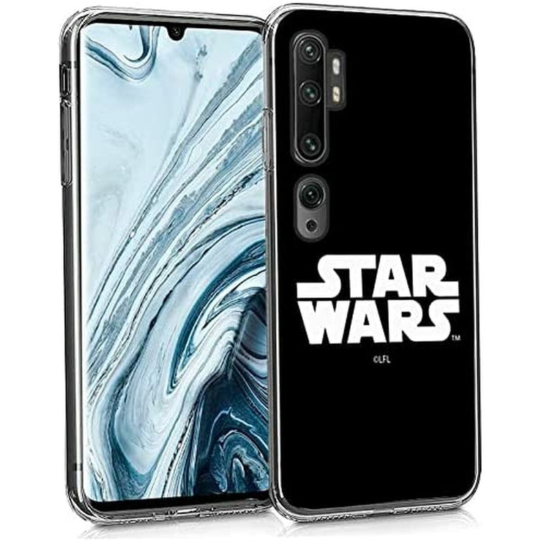 Funda para Móvil Cool Star Wars