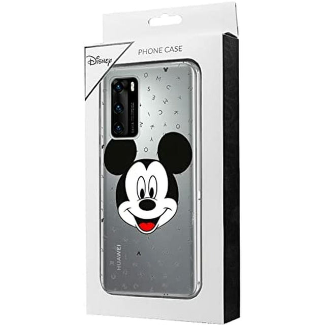 Funda para Móvil Cool Mickey Huawei P40 Pro