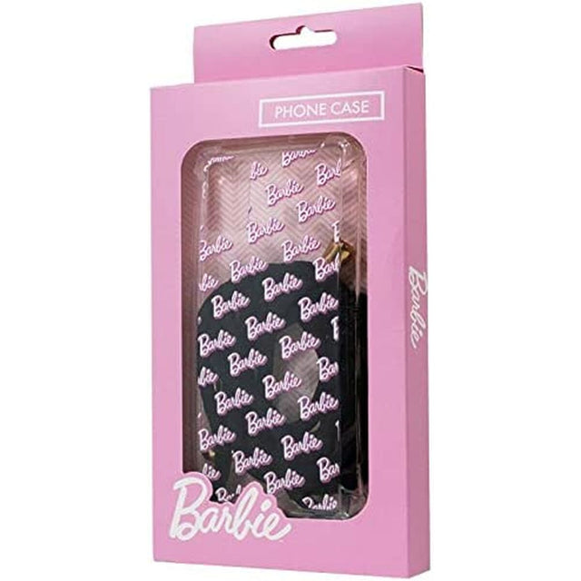 Funda para Móvil Cool Barbie