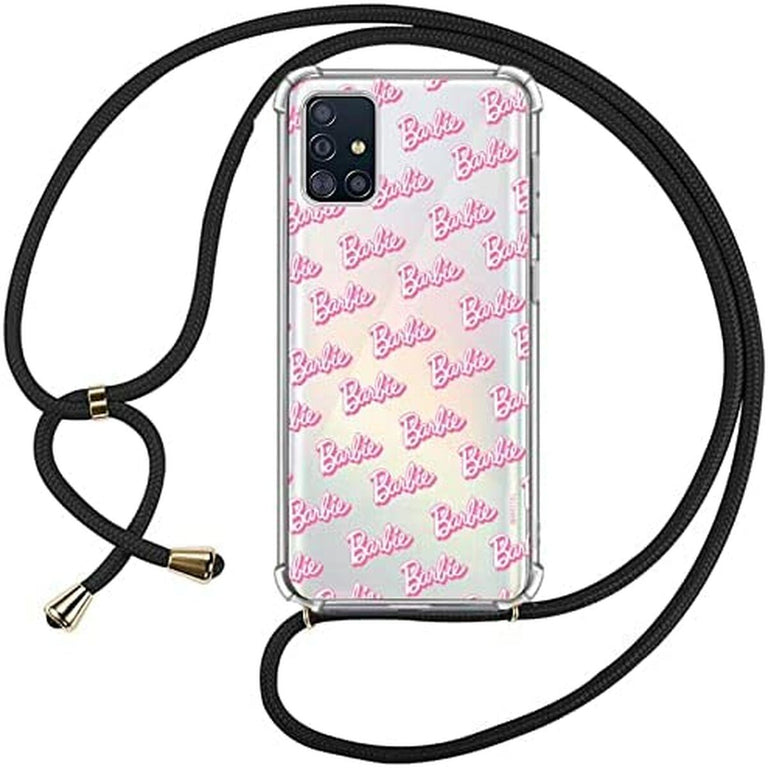 Funda para Móvil Cool Barbie