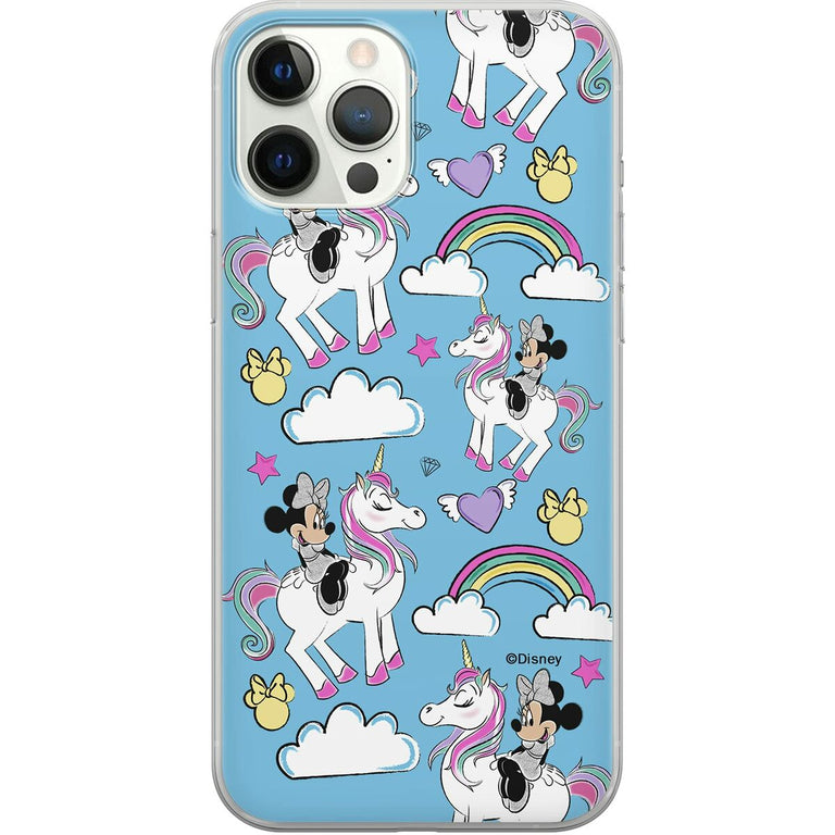 Funda para Móvil Cool DPCMIN20516