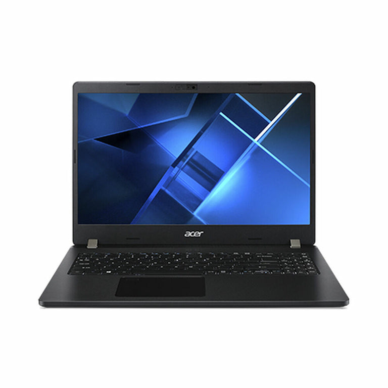 Notebook Acer NX.VQBEB.00J Qwerty Español 512 GB SSD 8 GB RAM 15,6" Intel Core i5-1135G7