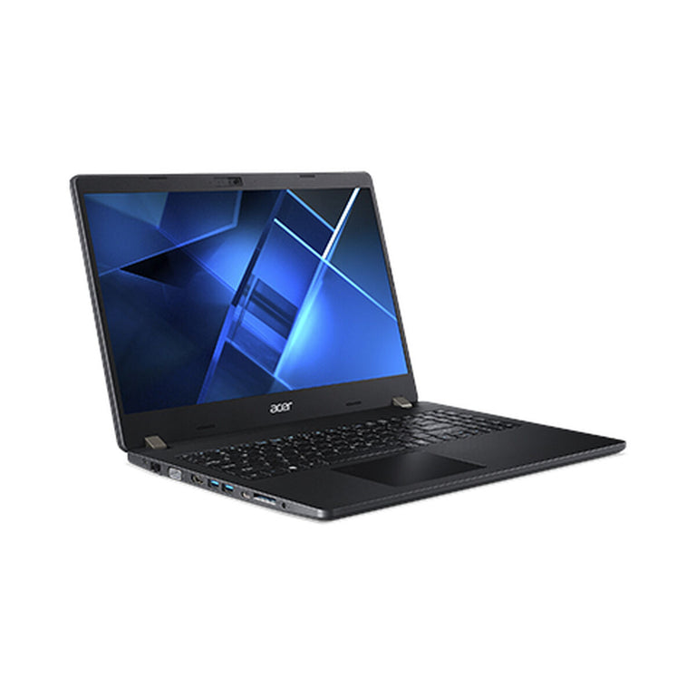 Notebook Acer NX.VQBEB.00J Qwerty Español 512 GB SSD 8 GB RAM 15,6" Intel Core i5-1135G7