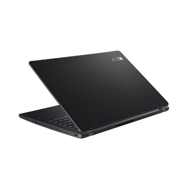 Notebook Acer NX.VQBEB.00J Qwerty Español 512 GB SSD 8 GB RAM 15,6" Intel Core i5-1135G7