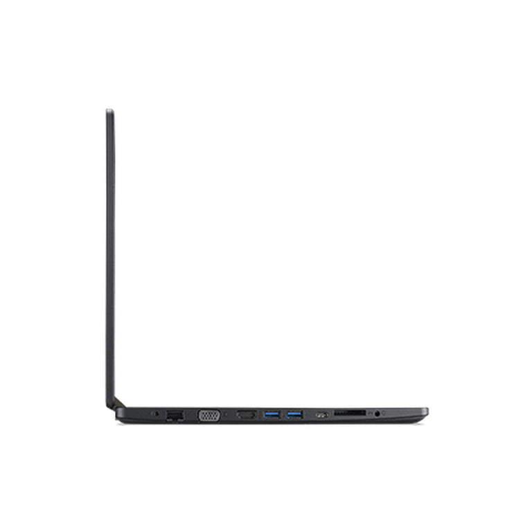 Notebook Acer NX.VQBEB.00J Qwerty Español 512 GB SSD 8 GB RAM 15,6" Intel Core i5-1135G7