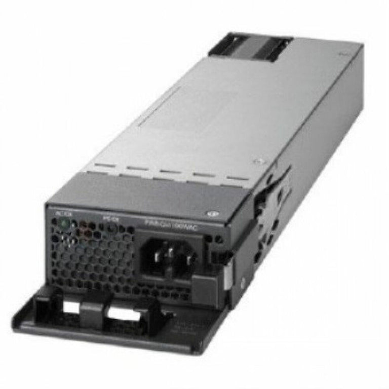 Cargador para Portátil CISCO PWR-C6-125WAC=