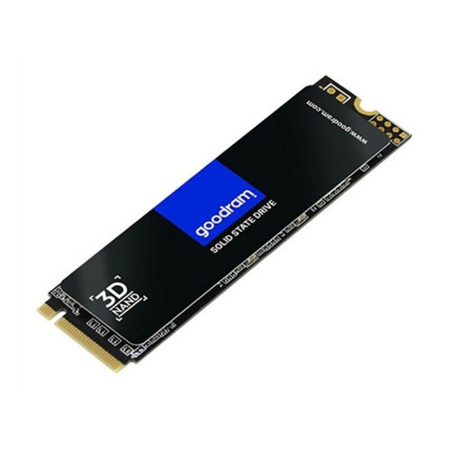 GoodRam PX500 SSD M.2 Festplatte