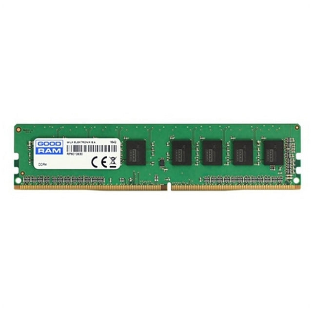 GoodRam GR2666D464L19S 8 GB DDR4 PC4-21300 8 GB RAM-Speicher