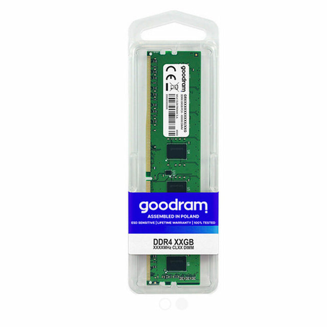 GoodRam GR3200D464L22S/8G 8 GB RAM-Speicher