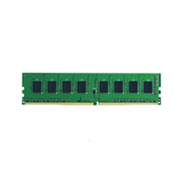 GoodRam GR3200D464L22S/8G 8 GB RAM-Speicher