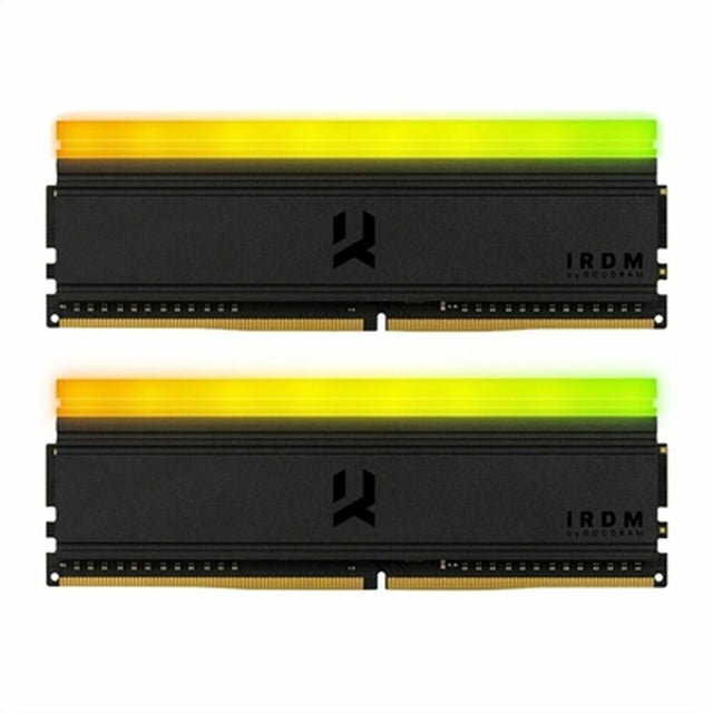 GoodRam IRG-36D4L18S/16GDC 16 GB DDR4 RAM-Speicher