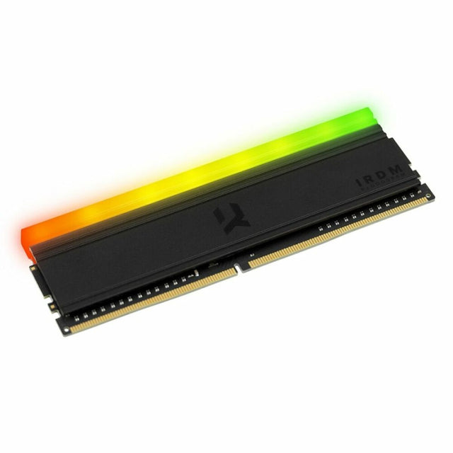 GoodRam IRG-36D4L18S/16GDC 16 GB DDR4 RAM-Speicher