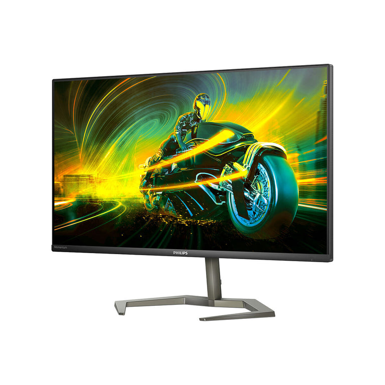 Monitor Philips 32M1N5500VS/00 32" 2560 x 1440 Quad HD