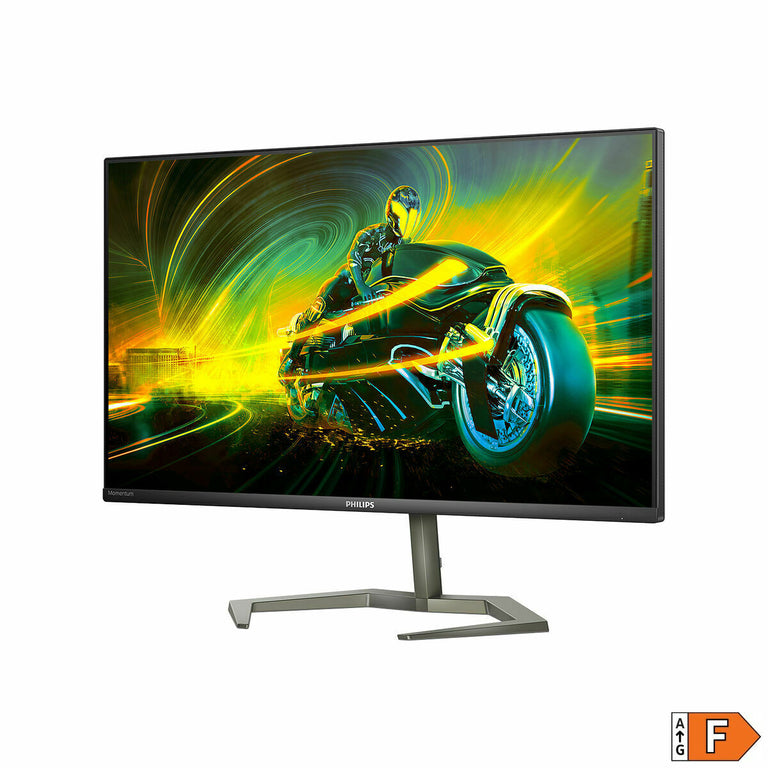 Monitor Philips 32M1N5500VS/00 32" 2560 x 1440 Quad HD