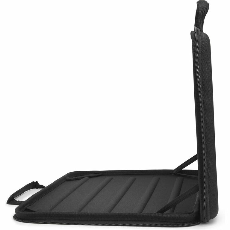 Maletín para Portátil HP MOBILITY Negro 11,6"