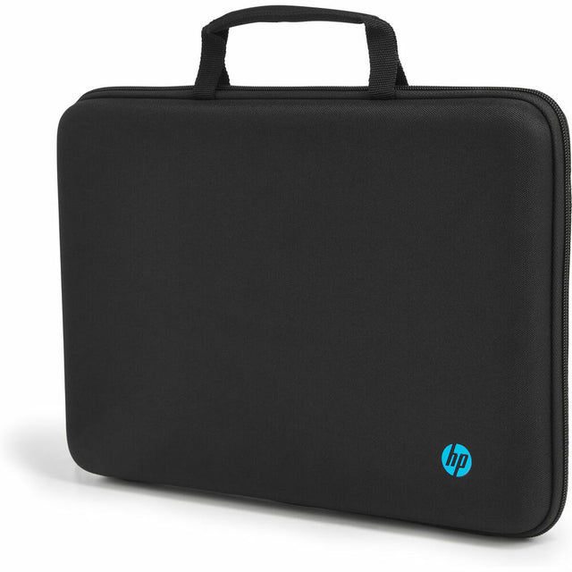 Laptop-Aktentasche HP MOBILITY Schwarz 11,6"