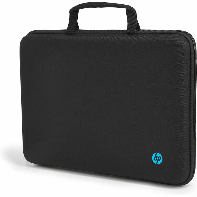 Maletín para Portátil HP MOBILITY Negro 11,6"