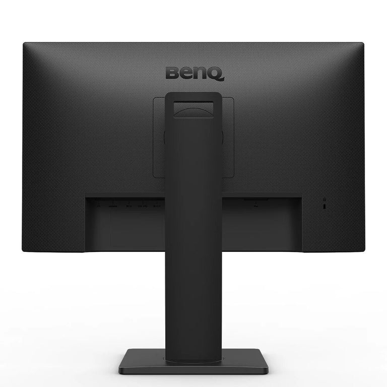 Monitor BenQ 9H.LKLLB.QBE IPS 24"