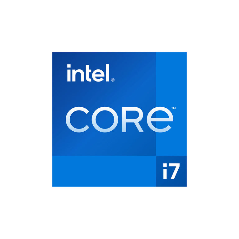 Procesador Intel Intel Core i7-12700 12 Núcleos LGA1700