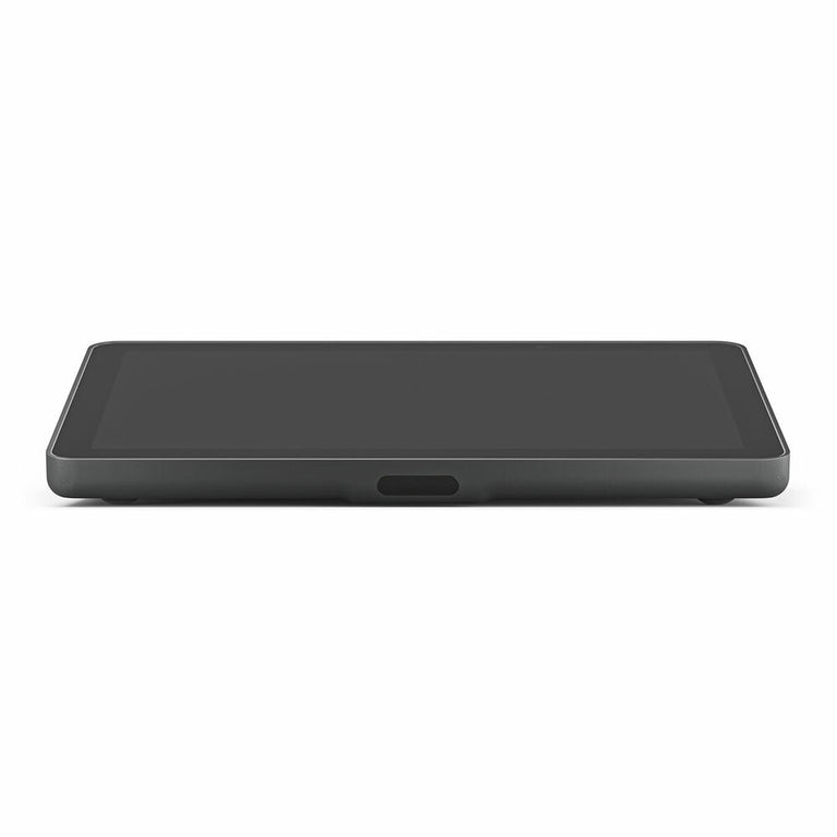 Logitech TAP IP-Videokonferenzsystem 952-000085 10,1"