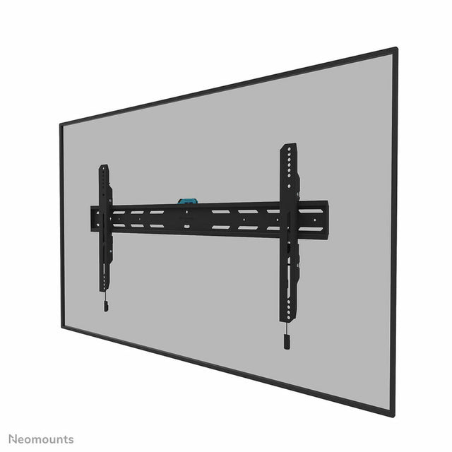 Soporte TV Neomounts WL30S-850BL18 43-86"