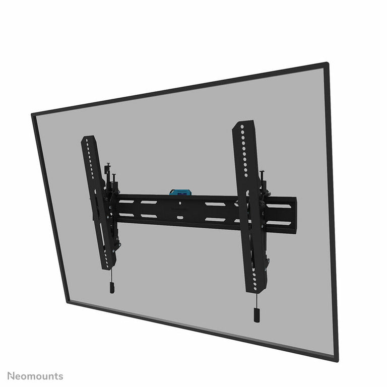 Neomounts WL35S-850BL16 40-82" TV-Ständer