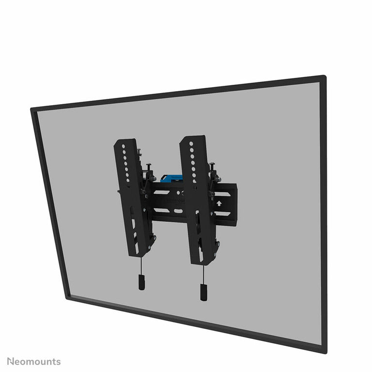 TV-Unterstützung Neomounts WL35S-850BL12 24-55" 50 kg