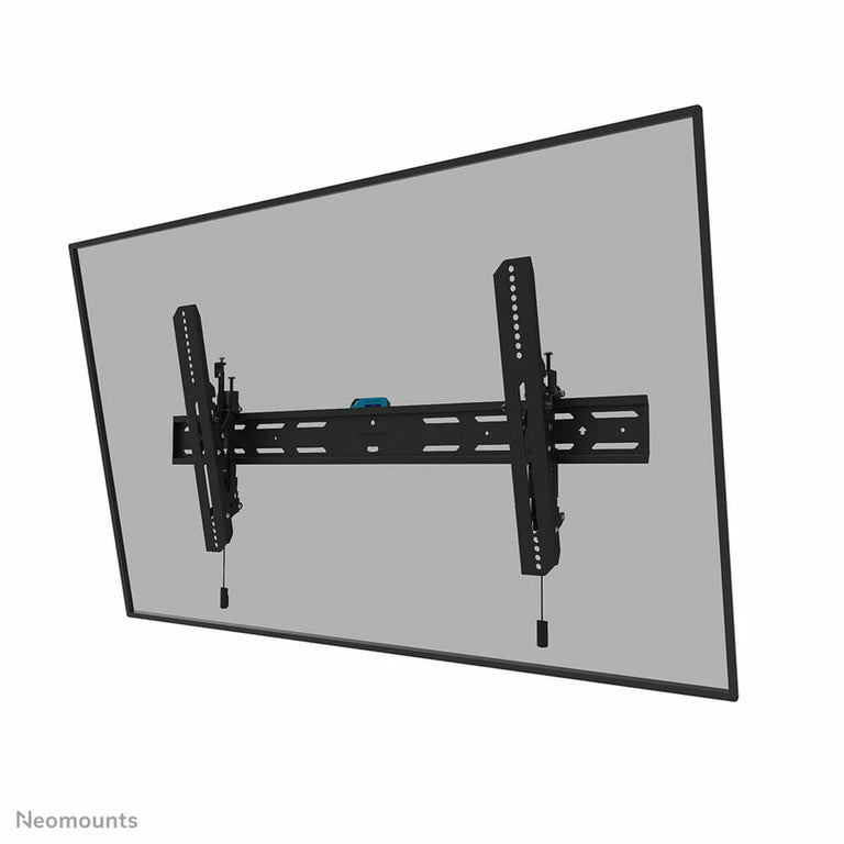 Soporte TV Neomounts WL35S-850BL18 43-98"