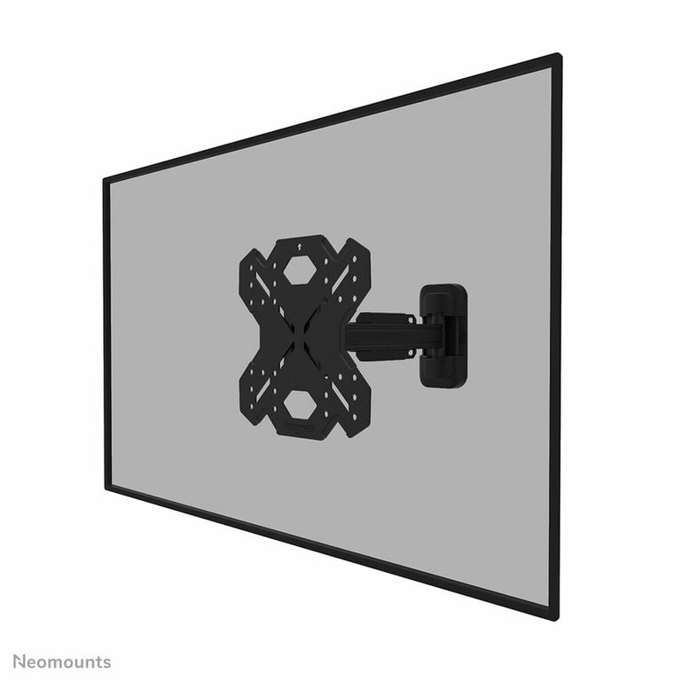 Neomounts WL40S-840BL12 32-55" TV-Ständer